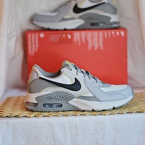 🚨SOLD🚨NEW Nike Air Max Excee | Sz. 9